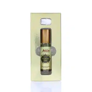 Buy Shams Al Emarat Khususi Roll-on Attar