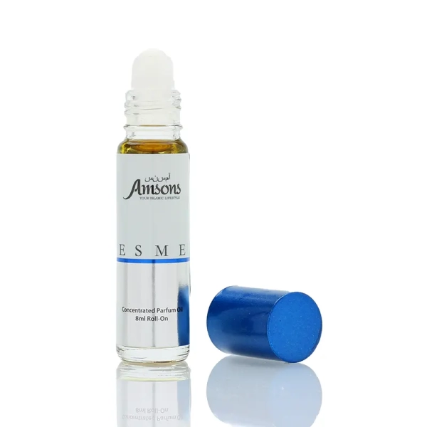 Get Esme Roll-on Attar for him