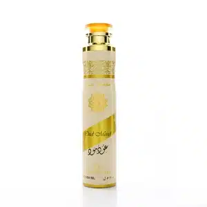 Lattafa Oud Mood Air Freshener 300ml