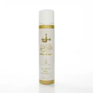 Khalis Sultan Al Arab Air Freshener