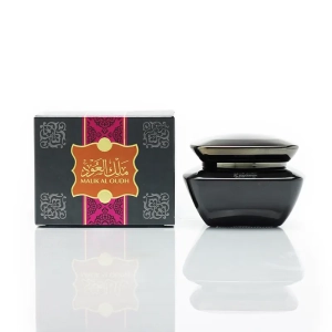 Al Haramain Malik Al Oudh 75gms