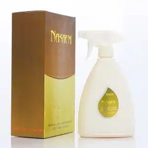 Nasaem Room Freshener Spray 300ml