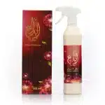 Ebdaa Room Freshener Spray