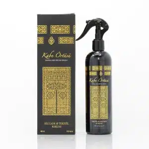 Kabe Ortusu Room Freshener