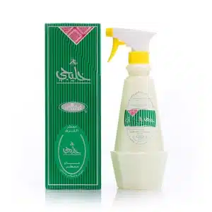 Al Rehab Khaliji Room Freshener Spray