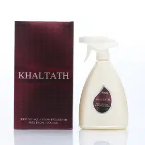 Khaltah Room Freshener