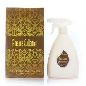 Amsons Collection Room Freshener