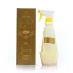 Al Rehab Sultana Room Air Freshener Spray 500ml