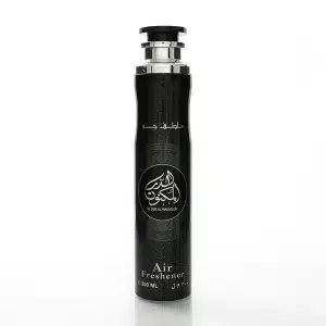 Al Dur Al Maknoon - Air Freshener 300ml