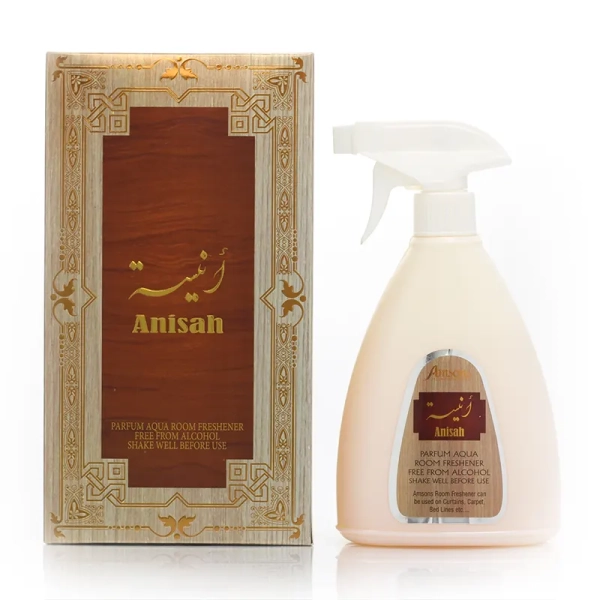 Anisah Room Freshener