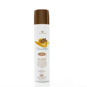 Choco Musk Air Freshener Spray