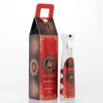 Mahasin Khawater Room Freshener Spray