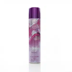 Order Luxury Crystal Air Freshener Spray Online, Best Room Spray