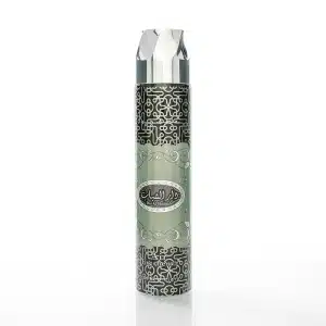 Dar Al Shabaab Air Freshener Spray 300ml