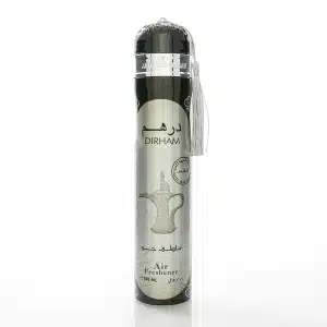 Dirham Air Freshener Spray 300ml