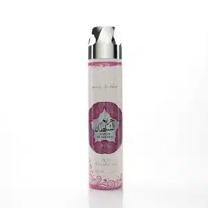 Hareem Al Sultan Air Freshener Spray 300ml