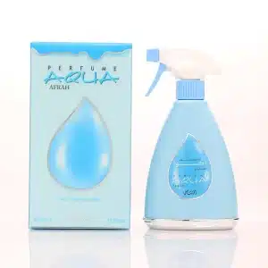 Aqua Raneem Room Freshener Spray 375ml