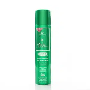 Al-Rehab Khaliji Air Freshener Spray 300ml