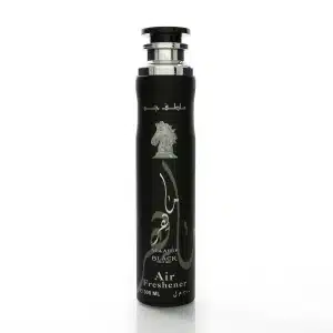 Maahir Black Air Freshener 300ml