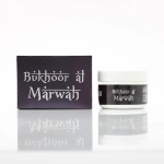 Bukhoor al-Marwah