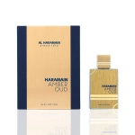 Al Haramain Amber Oud Bleu Edition Perfume