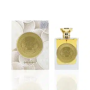 Ard Al Zaafaran Mithqal Perfume for Men