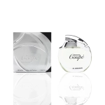 Al Haramain Coupe Perfume