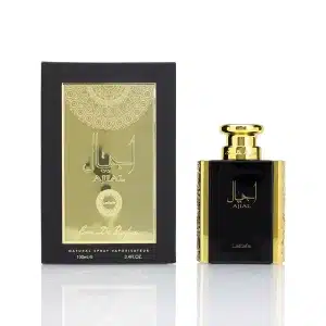 Ajial perfume for Men