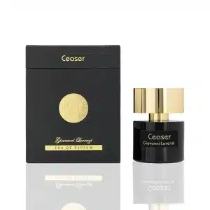 Giovanni Lorenzi Ceaser Perfume