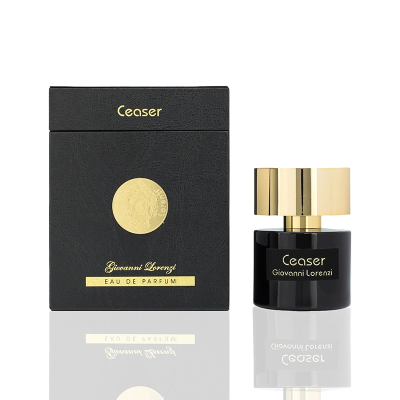 Giovanni Lorenzi Ceaser Perfume