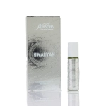 Himalayan Roll-on Attar For Ladies 8ml