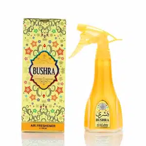 Naseem Yusra Room Air Freshener