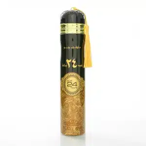 Oud 24 Hours Air Freshener 300ml