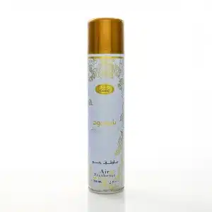 Suroori Shay Oud Air Freshener 300ml