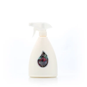 Buy Rocking Raine Room Freshener Spray