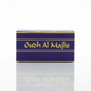 Shop Oudh Al Majlis Bukhoor