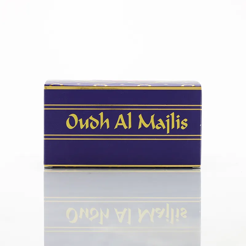 Shop Oudh Al Majlis Bukhoor