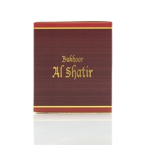 Bukhoor Al Shatir Online