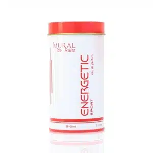 Energetic Sport EDP Perfume