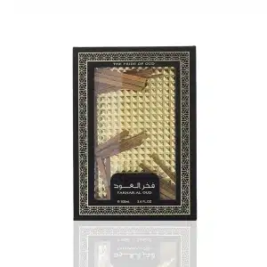 Fakhar Al Oud Perfume for Him