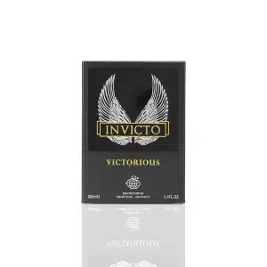 Invicto Victorious Perfume