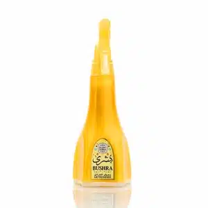 Buy Al Nasem Bushra Room Air Freshener