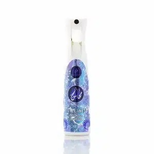 Buy Mahasin Blue Room Freshener