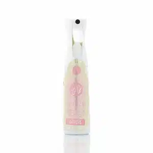 Buy Mahasin Dalouaa Room Freshener Spray