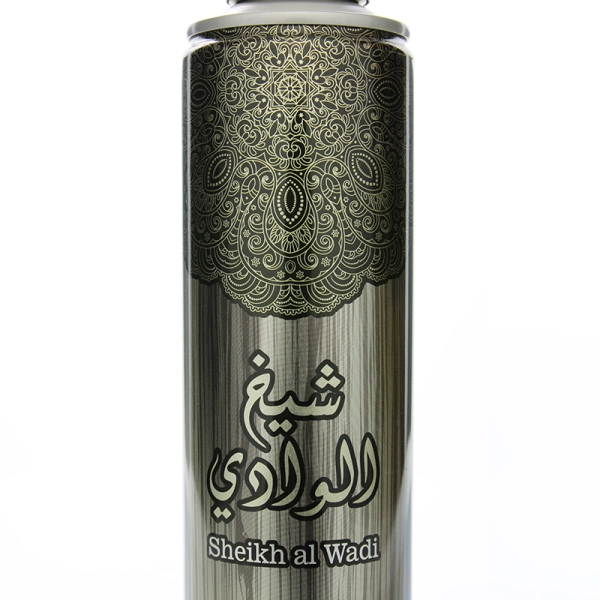 Shop Sheikh Al Wadi Air Freshener