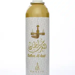 Buy Khalis Sultan Al Arab Air Freshener