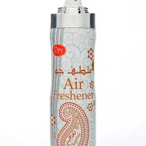 Buy Tajebni Air Freshener