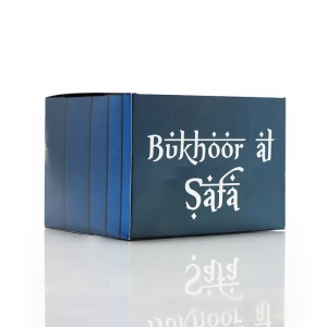 Order Bukhoor al-Safa