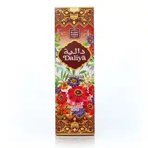 Buy Naseem Daliya Room Freshener