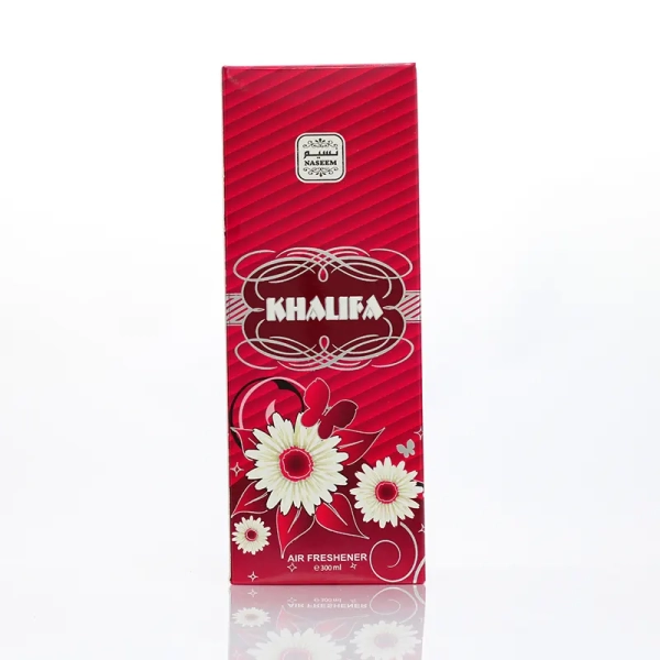 Order Khalifa Room Freshener